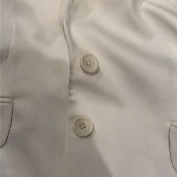 Express Design Jacket - Picture 5 of 6